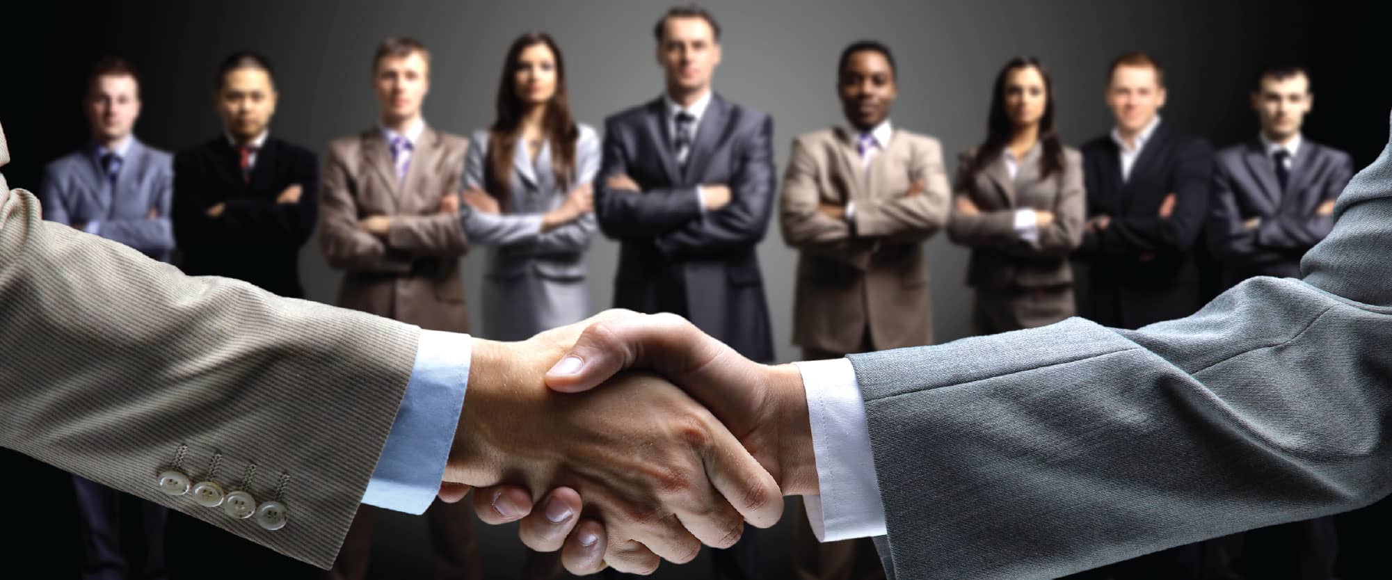Glass Mountain Capital LLC INTEGRITY WORK ETHIC INNOVATION 